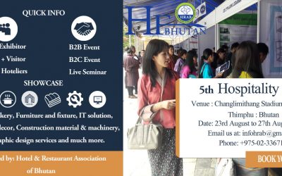 Hospitality Expo
