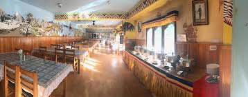 Punsum Hotel