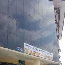 Star Pizza Restaurant