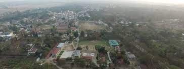 Gelephu