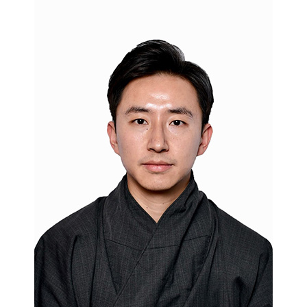Mr. Sangay Choephel