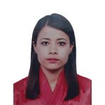 Mrs. Lachi Maya Neopany