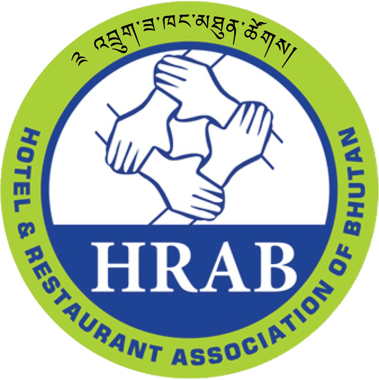 Hotel and Restaurant Association of Bhutan