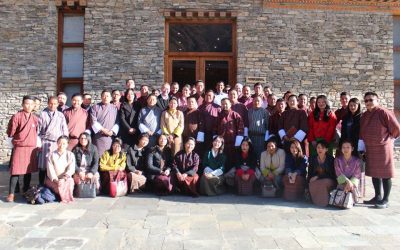 HRAB AGM2019