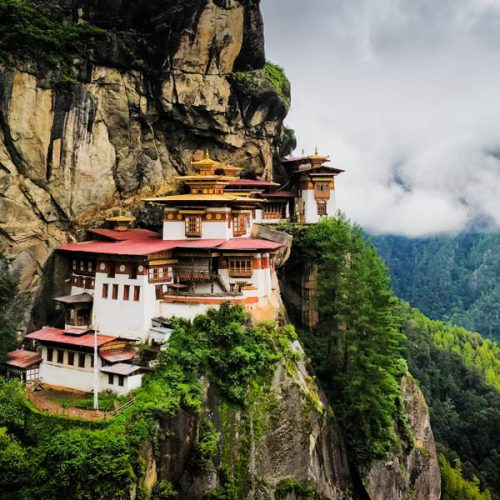 bhutan-1